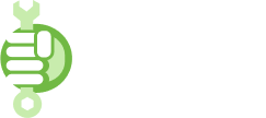 Build Your Own System