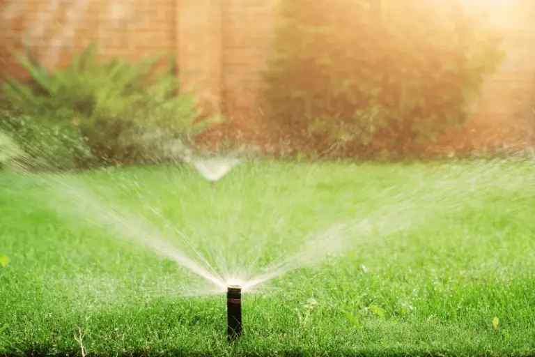 irrigation controller repair vs replacement ecosystems total outdoor solutions