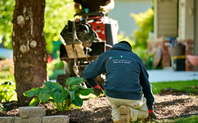 lawn-care-and-irrigation-contractor-richfield-ne
