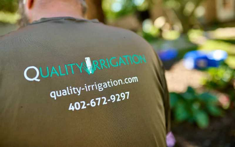 lawn-care-and-irrigation-services-richfield-ne